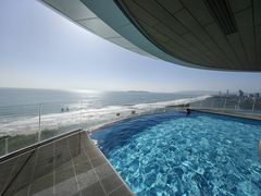 -味餐厅·海鲜·火锅·自助餐