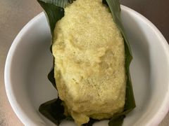 -老鼎万春卤菜(五代传承创始老店)