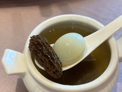 -名豪品鲜荟(云亭店)