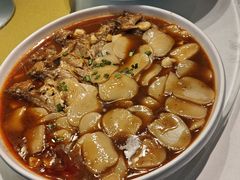 -江南外婆桥·寻味嘉兴(月河店)
