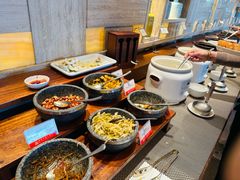 -海景花园大酒店·西餐厅
