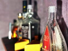 -怦然秘事游戏体验馆(银座和谐广场店)