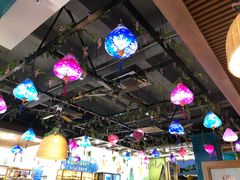 -印象芽庄越式餐厅(东兴店)