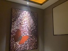 -三谷里·生态水疗空间(五一店)