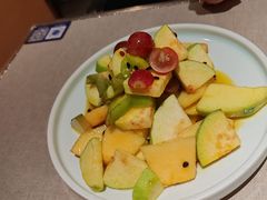 -桂小厨广西菜(航洋店)