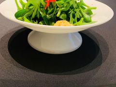 -逸道(益丰·外滩源店)