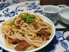 -毛仔特色小吃(御窑厂店)