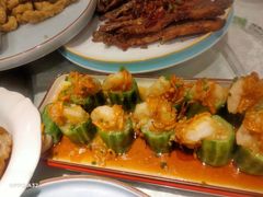 -粤秀小厨·广式早茶(辽宁路店)