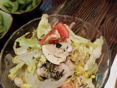 -平成屋·午肴夜酒(四川北路店)