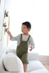 点击看大图 -苹果树儿童摄影工作室