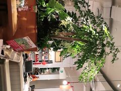 -必胜客(百联又一城店)