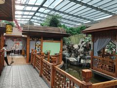 -老山东·山东菜(鲁菜名店)