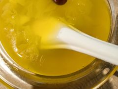 -直隶安家牛肉罩饼(七一路店)