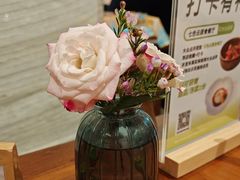 -七色云蔬食(喜邻里店)