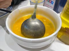 -兰湘子·湘菜小炒(民乐园店)