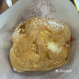 满满一袋幸福甜点心愿