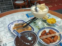 -双喜老铺(人民广场店)