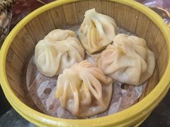 -喝丢一只鞋海鲜烧烤(总店)