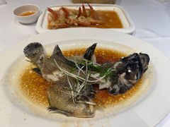-稻香酒家·35年老字号(侨光店)