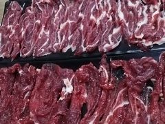 -福合埕牛肉丸(福平路店)