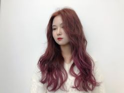 点击看大图 -IN HAIR艺术+造型