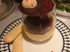 -IL TEATRO 精品意大利餐厅