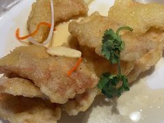 -东北灶(句容吾悦广场店)