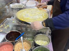 -白魁老号饭庄(交道口店)