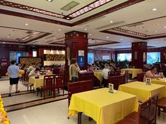 -陈麻婆豆腐(春熙店)