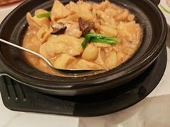 -神仙馆(衡山路店)