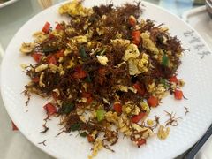 -玉雪春天(中正花园店)