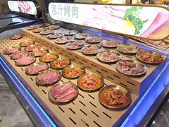 -欢乐牧场主题自助料理(T12店)