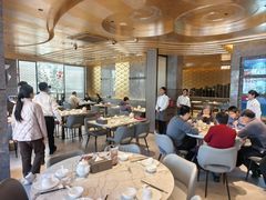-潮州府·潮菜·砂锅粥(徐家汇店)