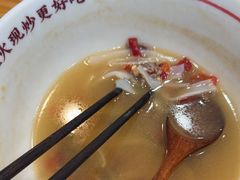 -小南小粉手工粉(迎薰路店)