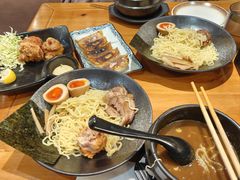 -面道场(森茂店)