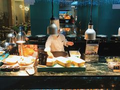 -常州环球恐龙城维景国际大酒店