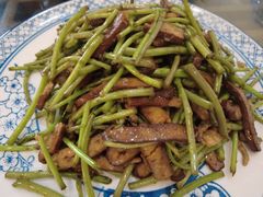 -广迎居老正兴菜馆