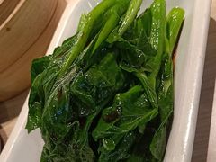 -茶港·点心·啫啫煲(王府井店)