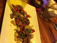 -禅e私房菜 Zen E Private Kitchen Chinese Restaurant