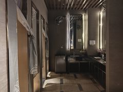 -新偶像健康汇•水疗SPA•豪华自助餐(世界城店)