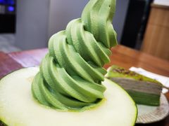 -無邪日式甜品(世博源店)