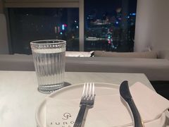 -Jungle Nat 高空餐厅