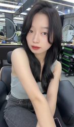 -藤野造型烫染·接发