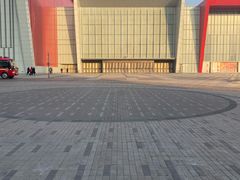 -哈尔滨热雪奇迹
