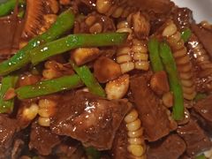 -三强鸽子(中原路店)