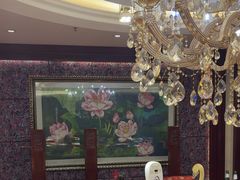 -胶东人家(奥体中心店)