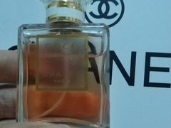 -CHANEL(友谊商店店)