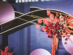-重庆解放碑威斯汀酒店