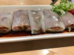 -避风塘(百联东郊店)
