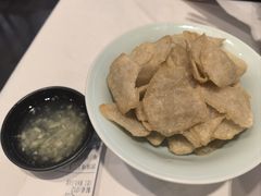 -到家尝北京菜(西坝河店)